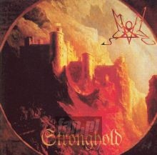Stronghold - Summoning Stronghold - Summoning