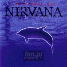 A Tribute To Nirvana - Tribute to Nirvana