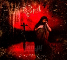 Still Life - Opeth