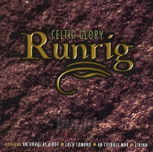 Celtic Glory - Runrig
