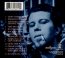 The Early Years vol.1 - Tom Waits