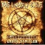 The Unholy Bible - Cacophonus - Cacophonus Label Sampler   