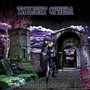 Midnight Horror - Twilight Ophera