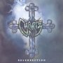 Resurrection - Quartz