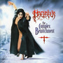 The Complex Bewitchment - Mactatus