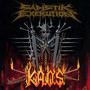 K.A.O.S. - Sadistik Exekution