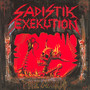 The Magus - Sadistik Exekution