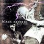 Black Mass - Black Sabbath
