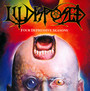 Four Depressive Seasons - Illdisposed
