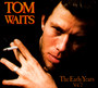 The Early Years vol.2 - Tom Waits