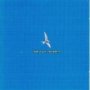 Time To Fly - Sea Of Green