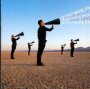 Live - The Best Of - Alan Parsons  -Project-