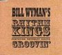 Groovin' - Bill Wyman's Rhythm Kings 