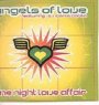 One Night Love.. - Angels Of Love