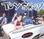 Daydream - Toy Shop