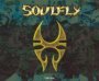 Tribe - Soulfly