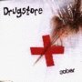 Sober /Another Version - Drugstore