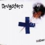 Sober - Drugstore