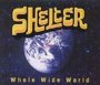 Whole Wide World - Shelter