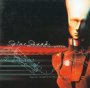 The Height Of Callousness - Spineshank