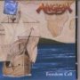 Freedom Call - Angra