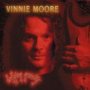 Defying Gravity - Vinnie Moore