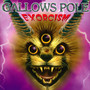 Exorcism - Gallows Pole