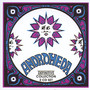 Definitive Collection - Andromeda