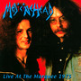 Live At Marquee 1975 - Medicine Head