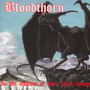 In The Shadows Of Your Black Wings - Bloodthorn