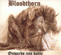 Onwards Into Battle - Bloodthorn