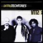 Vital Tech Tones 2 - Henderson / Smith / Wooten