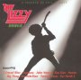 Lizzy Songs - Tribute to Thin Lizzy