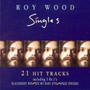 Singles - Roy Wood