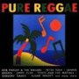 Pure Reggae - V/A