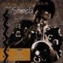 Stimela - Hugh Masekela