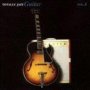 Totally Jazz Guitar vol.2 - V/A