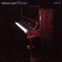 Totally Jazz Piano vol.2 - V/A