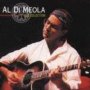 Collection - Al Di Meola 