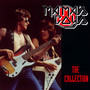 The Collection - Mama's Boys
