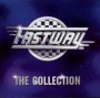 The Collection - Fastway