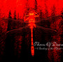 Binding Of The Spirit - Throes Of Dawn