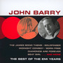 The EMI Years - John Barry