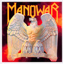 Battle Hymns - Manowar