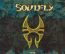 Tribe - Soulfly
