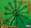Least Worst Of T.O.N.-Best Of - Type O Negative