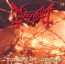 European Legions-Live - Mayhem European Legions-Live - Mayhem
