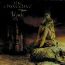 The Changeling - Toyah