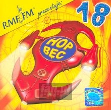 RMF FM: Hop Bc vol.18 - Radio RMF FM: Hop Bc   