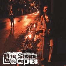 The Snare - Looper The Snare - Looper